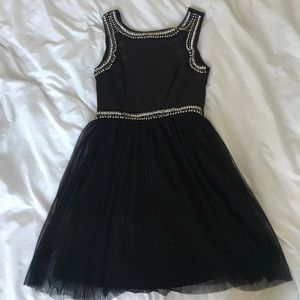 Formal/homecoming dress